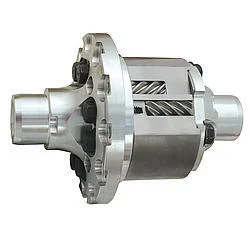 Detroit Locker-Tractech Detroit Truetrac – Ford 8.8 28-Spline