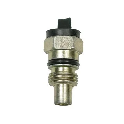 Detroit Speed Engineering Flow Control Valve – Power Steering