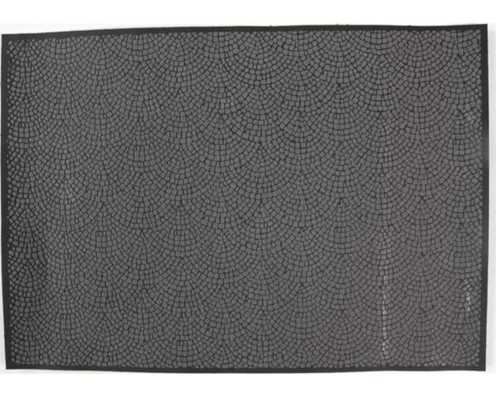 Dio. Material Sheet – (S. Pave)