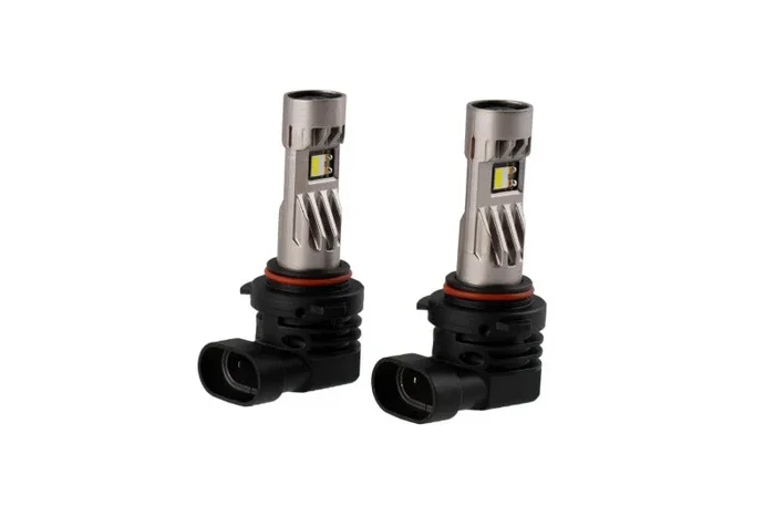 Diode Dynamics 9006/9012 White SL2 Pro LED Bulbs (pair)0.6 lb