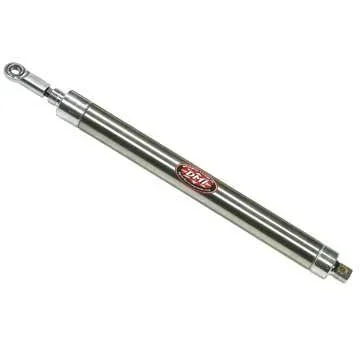 Diversified Machine 10in Wing Cylinder w/Heim