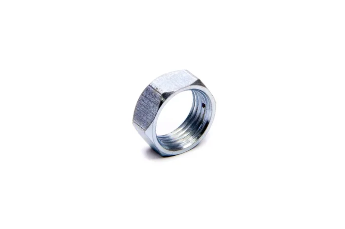 Diversified Machine 5/8 Steel RH Jam Nut