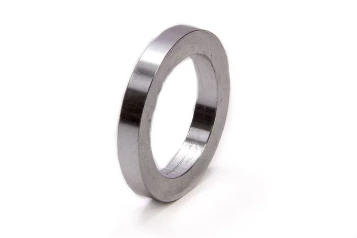 Diversified Machine CT1 Aluminum Spacer for Front Yoke