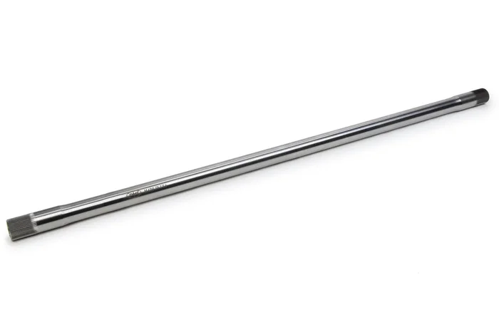 Diversified Machine Mini Sprint Torsion Bar 700 Rate 26in Long