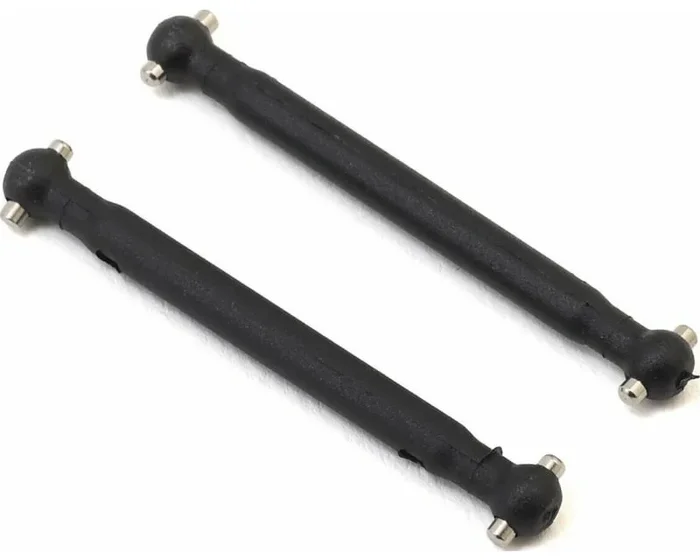 Dogbones 2 pieces All Ion