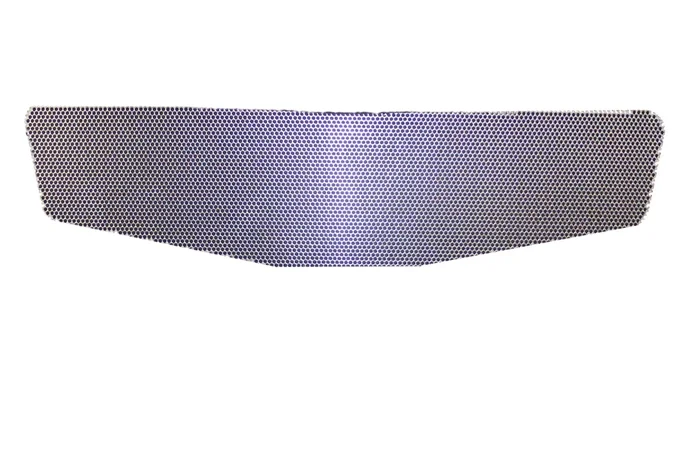 Dominator Race Products Nose Screen Dominator SS Street Stock