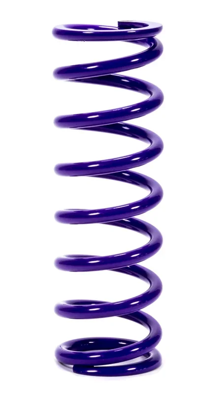 Draco Racing Coilover Spring 1.875in ID 8in Tall 300lb