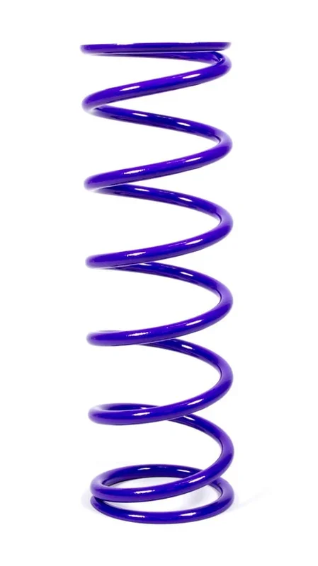 Draco Racing Coilover Spring 3.0in ID 12in Tall 140lb