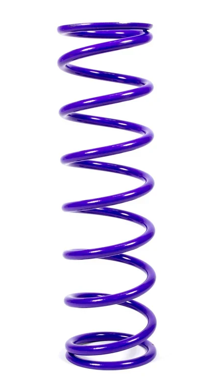 Draco Racing Coilover Spring 3.0in ID 14in Tall 150lb