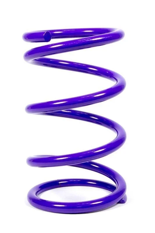 Draco Racing Spring Late Model Conve ntional Front 10.500in