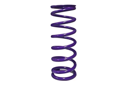 Draco Racing Spring Legend Coilover 8.000in Length 1.875in