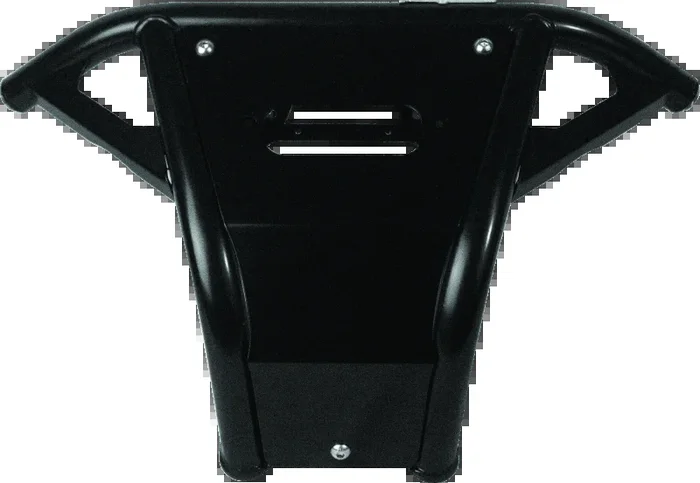 DragonFire Racing 15-22 Polaris RZR 900/1000 Front Bumper With Winch Mount21.9 lb
