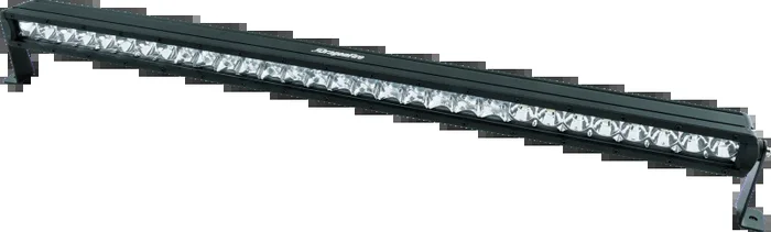 DragonFire Racing 32in Extreme Single Row Lightbar4.9 lb