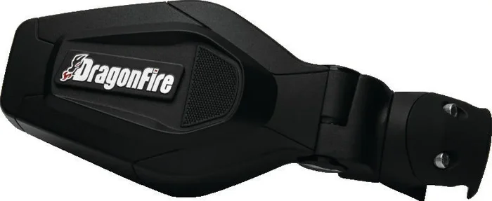 DragonFire Racing Dragonfire Slayer Utv Mirrors