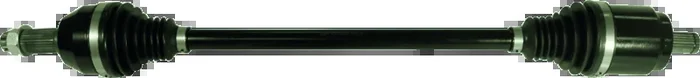DragonFire Racing Hydra Axle- Polaris RZR XP 1000 14-20- Postion- Front- Right/Left