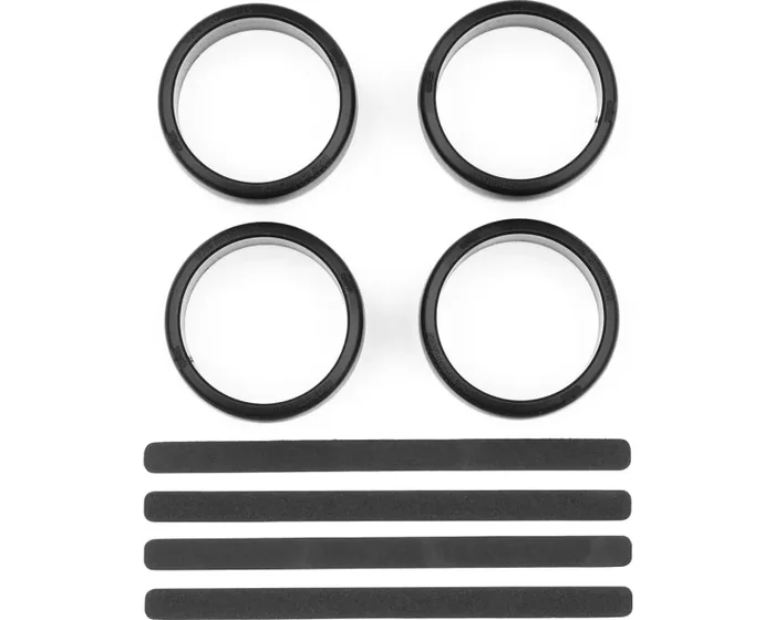 Drift Tires