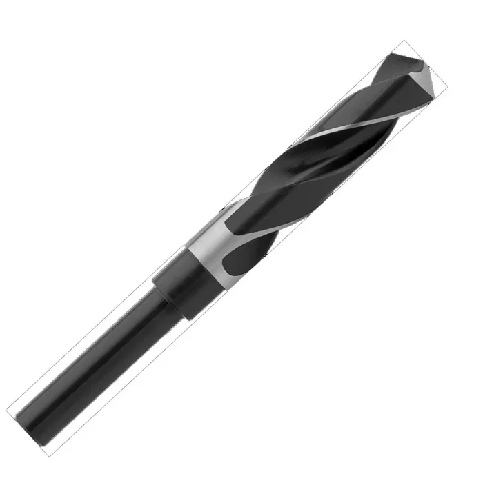 Drill Bit – 17/32″