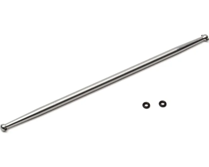 Drive Shaft ProLite