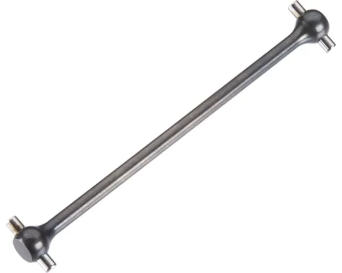 Driveshaft Center/Rear/Steel/Et48