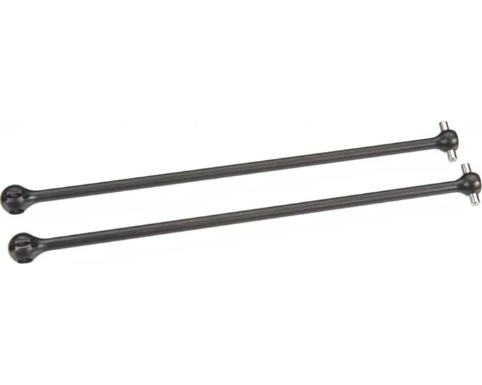 Driveshft F/R Et48/Nt48 Hardened Steel