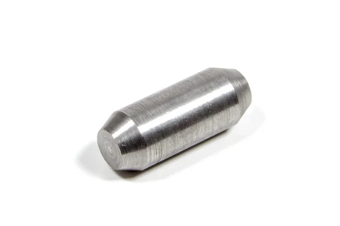 Dura-Bond GM Dowel Pin