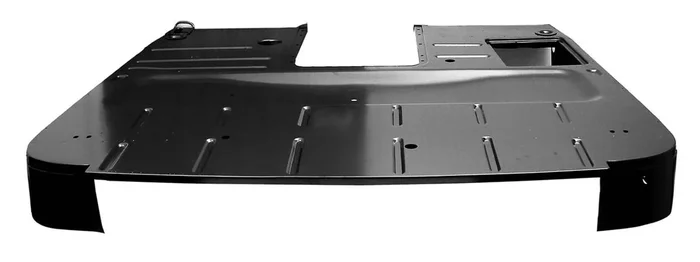 Dynacorn 1947-54 Chevrolet Truck Cab Floor Pan