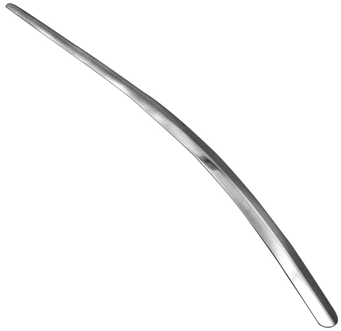 Dynacorn 1947-54 Chevrolet Truck Hood Center Molding GMC
