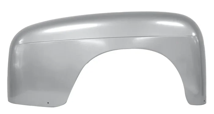 Dynacorn 1948-50 Ford Truck Fender Rear RH