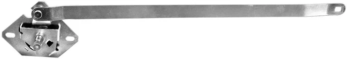 Dynacorn 1950-54 Chevrolet Truck Door Relay RH