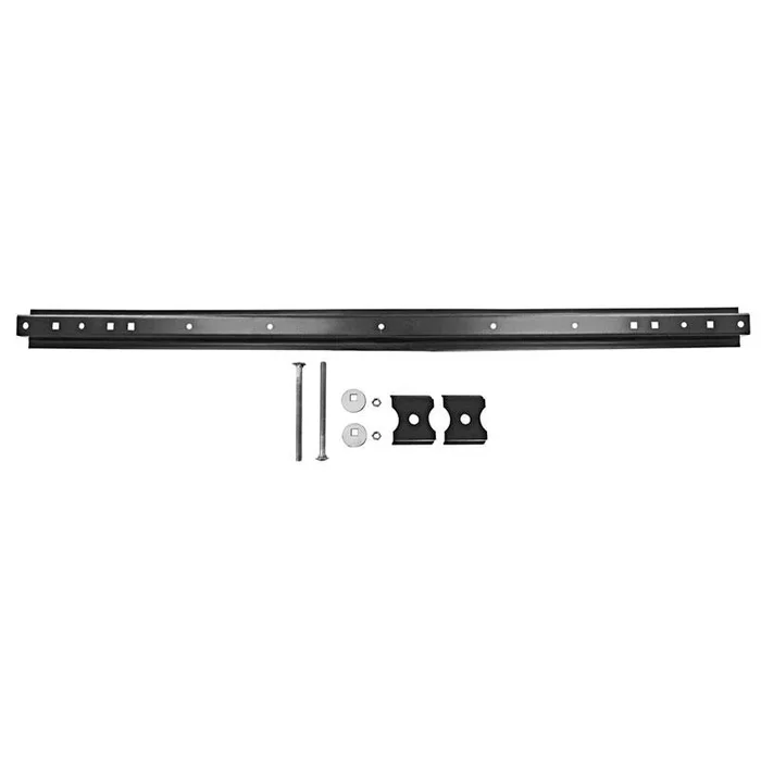 Dynacorn 1954-55 Chevrolet Truck Bed Cross Sill 54/5 Front/center