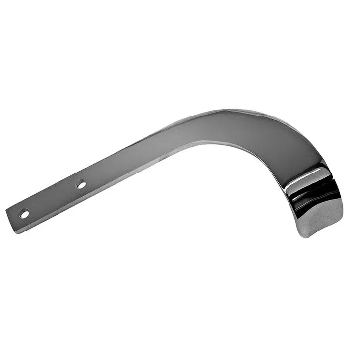 Dynacorn 1955-66 Chevrolet Truck Seat Adjust Handle