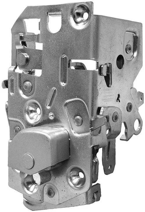 Dynacorn 1955 Chevrolet Chevrolet Door Latch LH