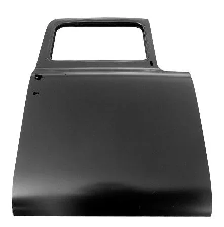 Dynacorn 1956 Ford Truck Door Shell RH