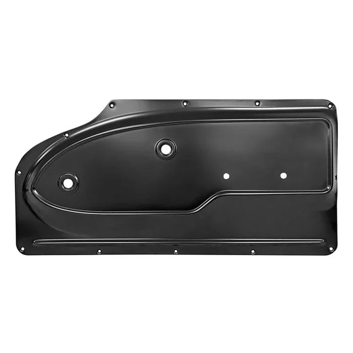 Dynacorn 1960-63 Chevrolet Truck Door Inner Panel RH