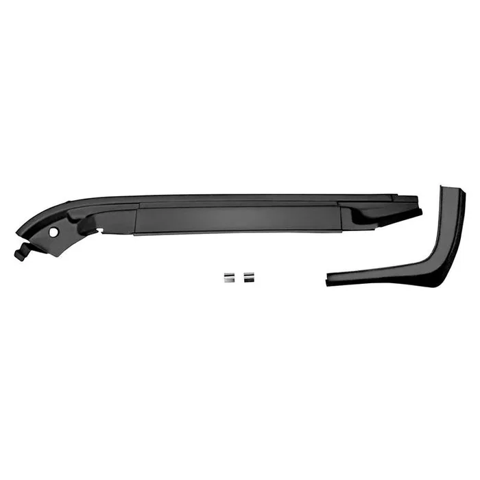 Dynacorn 1960-66 Chevrolet Truck Roof Inner Brace LH