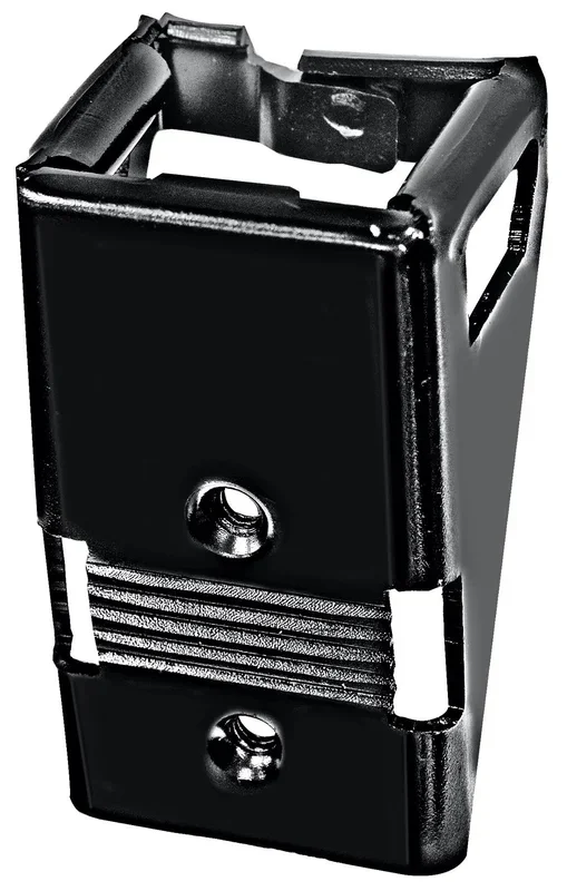 Dynacorn 1962 Chevrolet Impala Trunk Catch Lock Striker