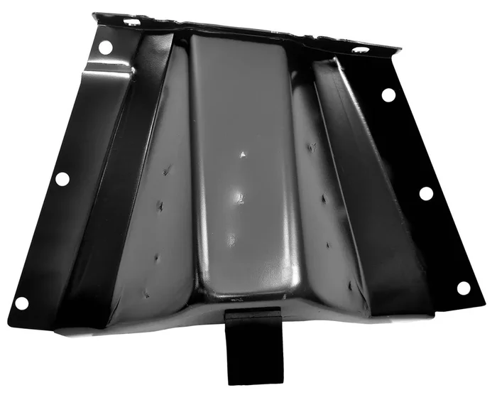 Dynacorn 1965-66 Ford Mustang Shock Tower Outer RH
