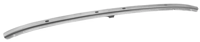 Dynacorn 1965-68 Ford Mustang Roof Front Brace Convertible