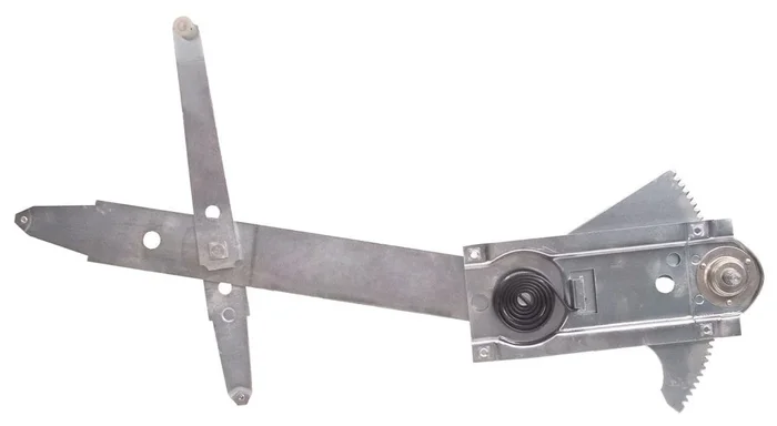 Dynacorn 1966-67 Chevelle / El Camino / GTO Window Regulator LH
