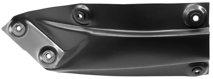 Dynacorn 1967-69 Camaro / Firebird Brace Skirt RH