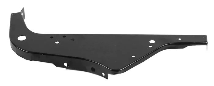 Dynacorn 1968-69 Pontiac GTO Grille Support