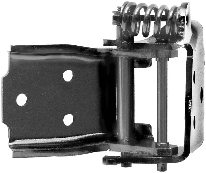 Dynacorn 1968-72 Chevelle / Cutlass / El Camino / GTO Door Hinge Lower LH