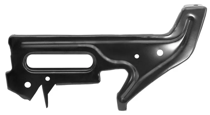 Dynacorn 1968 Chevrolet Chevelle Hood Latch Support