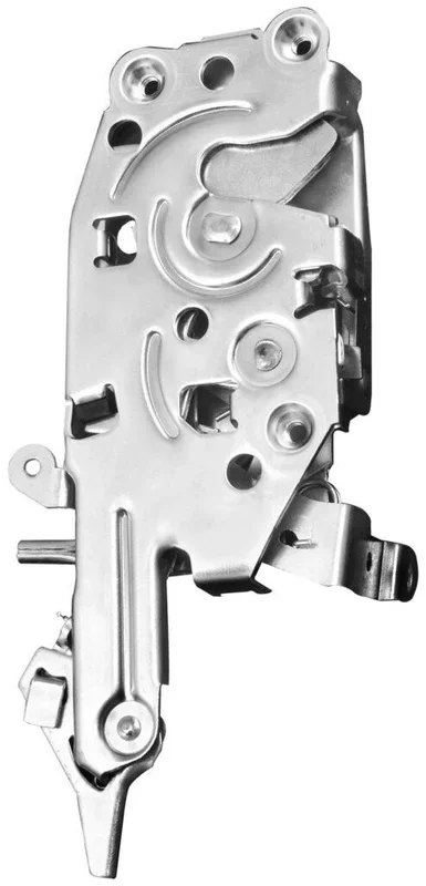 Dynacorn 1969 Chevelle / El Camino Door Latch RH