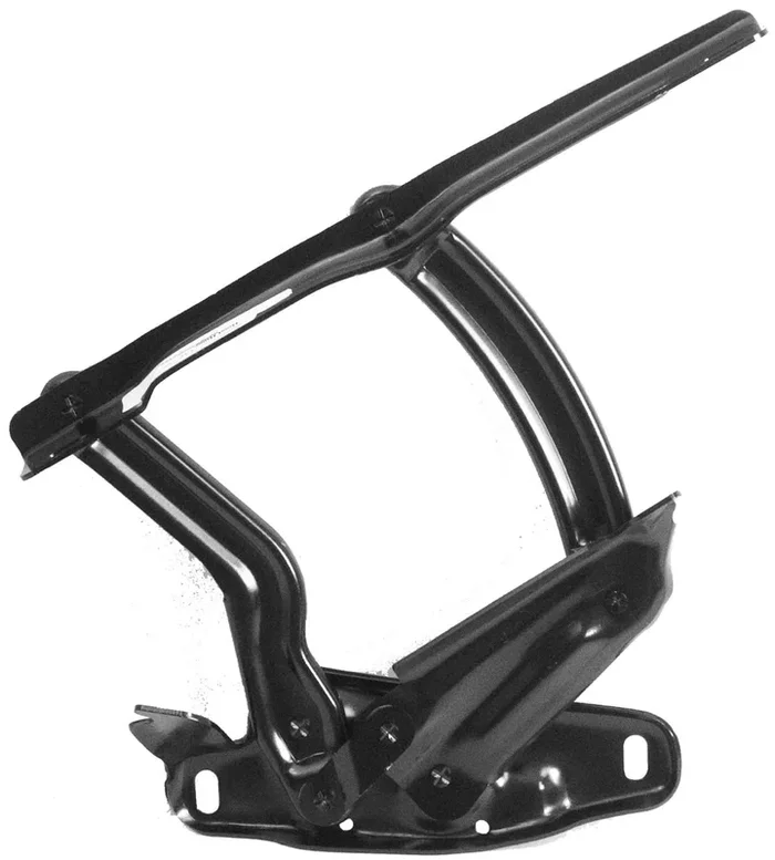 Dynacorn 1969 Chevelle / El Camino / Impala Hood Hinge LH