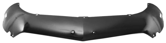 Dynacorn 1969 Ford Mustang Valance Lower Front