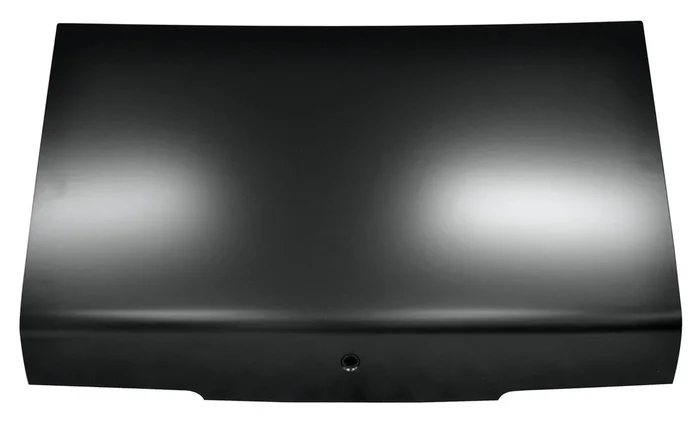 Dynacorn 1969 GTO / Le Mans Trunk Lid