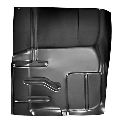 Dynacorn 1980-96 Ford Truck Cab Floor Front Section LH