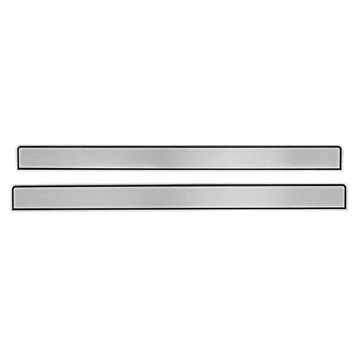Dynacorn 1981-87 Chevrolet Truck Door Inner Panel Trim