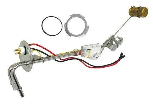 Dynacorn 1985-86 Ford Bronco Fuel Sending Unit